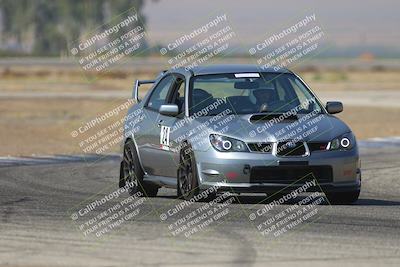 media/Sep-20-2025-Extreme Speed (Sat) [[1fcc23683c]]/Green (Private)/Session 2 (Sunrise)/